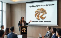 Izin Sektoral