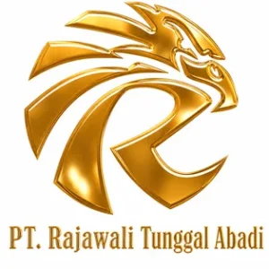 Jasa Konsultan PT Rajawali Tunggal Abadi