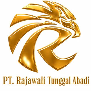 Jasa Konsultan PT Rajawali Tunggal Abadi